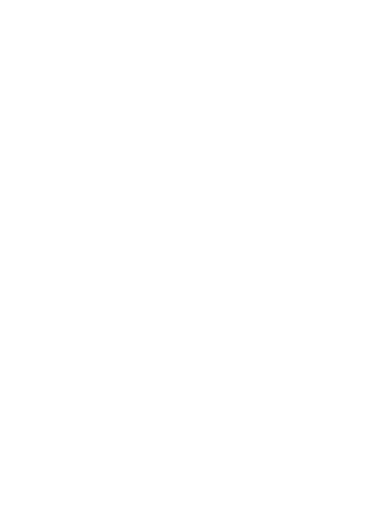 Transparent 21st Birthday Card Design Vector