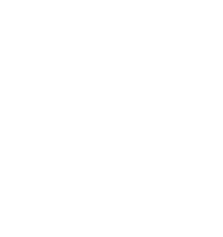 transparent silhouettes of two men in active stance - Download Free Stock Videos Pikwizard.com