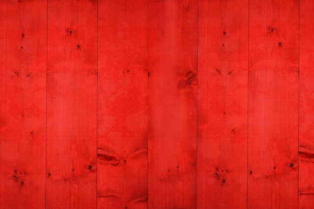 Red Stained Wood Texture with Transparent Background - Download Free Stock Videos Pikwizard.com