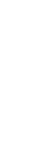 Standing Transparent Silhouette of American Football Player