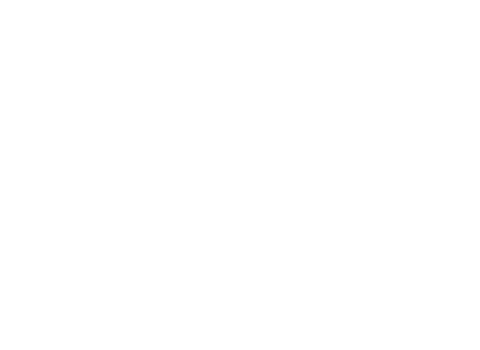seamless transparent light bulb pattern on white background - Download Free Stock Videos Pikwizard.com