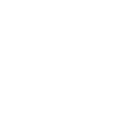 stylish white star pattern vector background on transparent - Download Free Stock Videos Pikwizard.com
