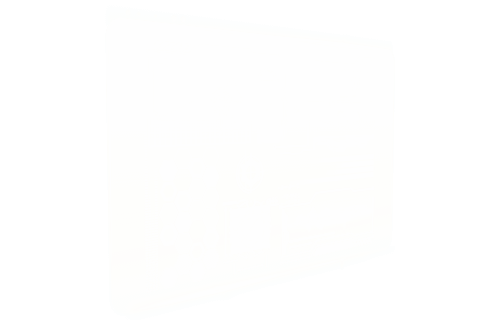 transparent digital interface with hexagonal patterns - Download Free Stock Videos Pikwizard.com