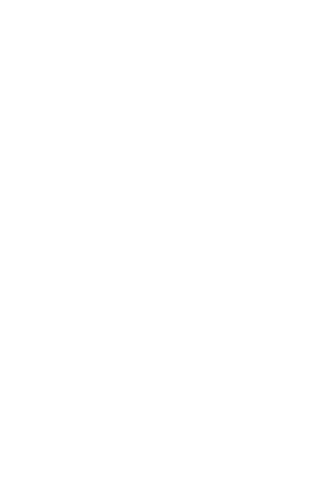 transparent glowing light bulb sketch with illumination - Download Free Stock Videos Pikwizard.com