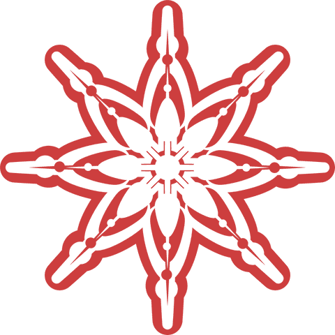 red star shape digital illustration on transparent background - Download Free Stock Videos Pikwizard.com