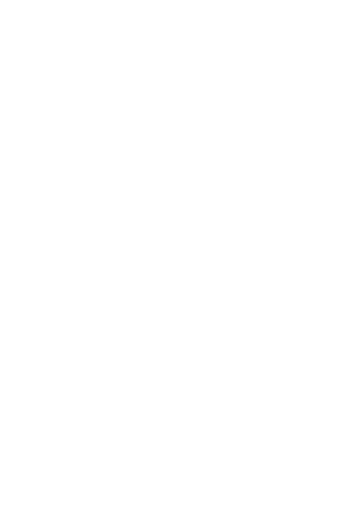 transparent silhouette of man drinking water for health themes - Download Free Stock Videos Pikwizard.com