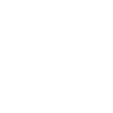 Repeating White Calculators on Transparent Background - Download Free Stock Videos Pikwizard.com