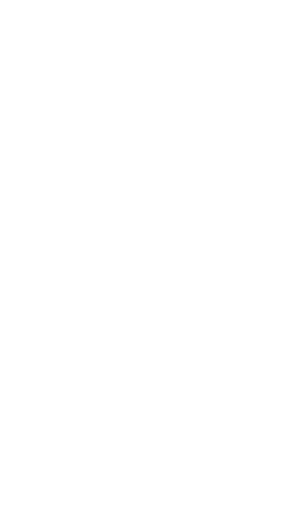Silhouette of Athletically Posed Body Standing on Tiptoes Transparent - Download Free Stock Videos Pikwizard.com