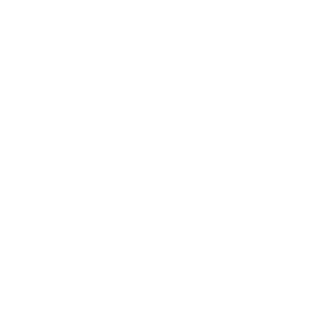 white greek letter phi design on transparent background - Download Free Stock Videos Pikwizard.com