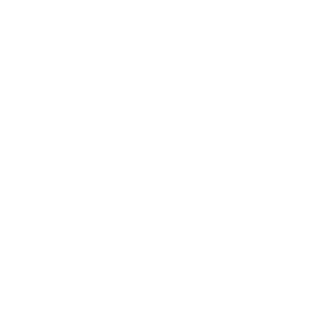 Transparent holiday wishes graphic with vintage elements