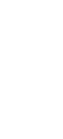 Victory silhouette of boxer on transparent background