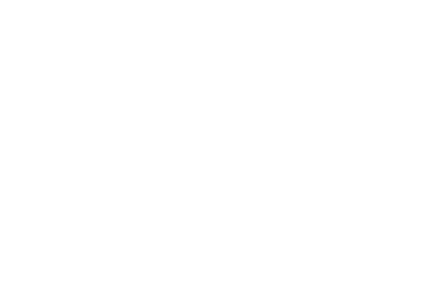 Transparent silhouette of couple holding hands in embrace vector