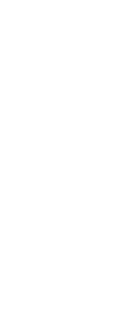 Silhouette of Male Football Player in Motion on Transparent Background