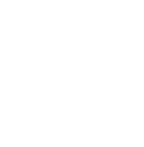 Transparent silhouette of athletes lifting kettlebells