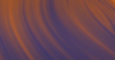 Vibrant Abstract Swirling Lines in Orange and Purple - Download Free Stock Images Pikwizard.com