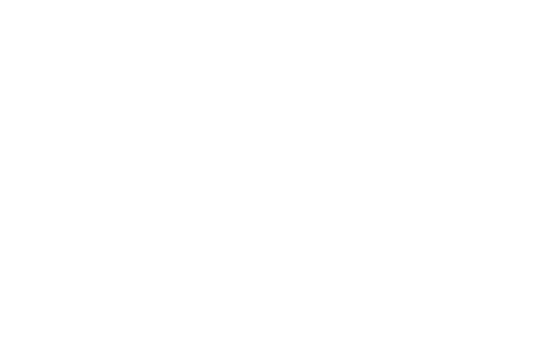 Digital Illustration of Divorce Text with Hands on Transparent Background - Download Free Stock Videos Pikwizard.com