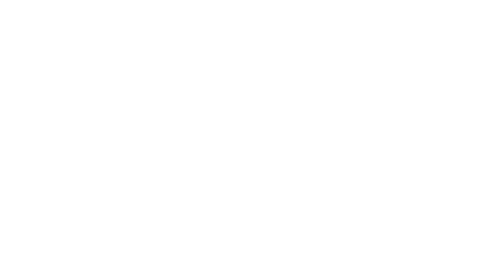 Intricate Lace Border with Floral Motifs and Transparent Background - Download Free Stock Videos Pikwizard.com