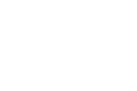 Celebrate The New Year Text Held by Diverse Hands on Transparent Background