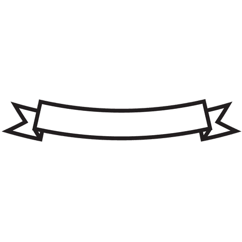 Clean Badge Design with Copy Space on Transparent Background - Download Free Stock Videos Pikwizard.com