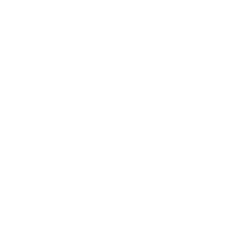 silhouette of businessman walking with suitcase on transparent background - Download Free Stock Videos Pikwizard.com