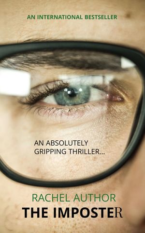 suspenseful novel close-up eye reflecting mystery and suspicion - Download Free Stock Templates Pikwizard.com