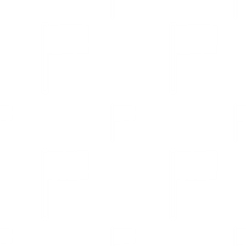white flags pattern on transparent background for creative design - Download Free Stock Videos Pikwizard.com