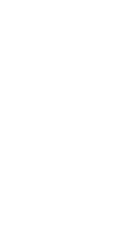 Silhouette of Ecstatic Businessperson Jumping with Tablet