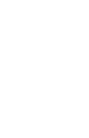 Rugby Player Silhouette on Transparent Background Showcasing Fitness