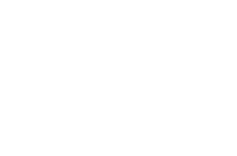 transparent silhouette of female runner crossing finish line - Download Free Stock Videos Pikwizard.com