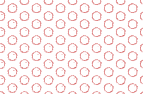 Red Signal Dials Pattern on Transparent Background - Download Free Stock Videos Pikwizard.com