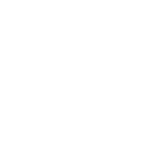 Ribbon with Copy Space on Transparent Background - Download Free Stock Videos Pikwizard.com