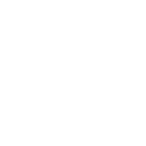 Seamless Transparent Gift Pattern Illustration - Download Free Stock Videos Pikwizard.com