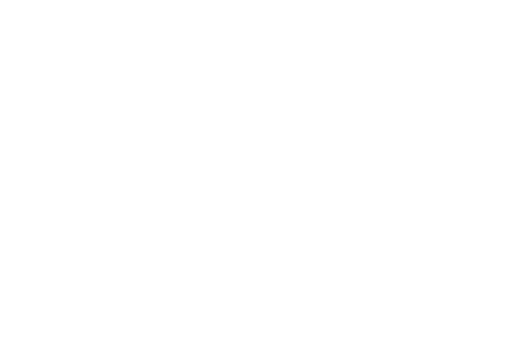 Transparent Data Processing Illustration with Global Chart Elements - Download Free Stock Videos Pikwizard.com