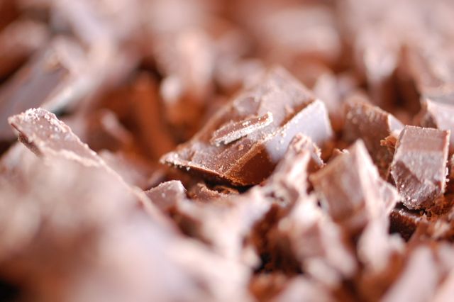 Blur brown choco chocolate - Download Free Stock Photos Pikwizard.com