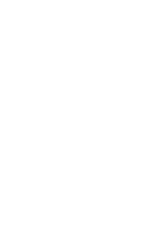 Transparent silhouette of gloved hand holding angle grinder