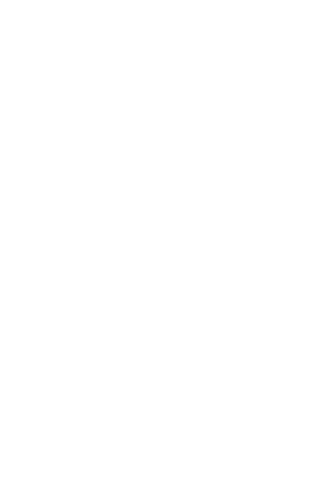 Transparent Silhouette Illustration of Footballer with Ball