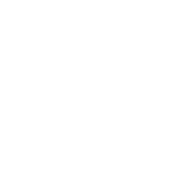 Silhouette of Male Martial Artist Punching Transparent Background - Download Free Stock Videos Pikwizard.com