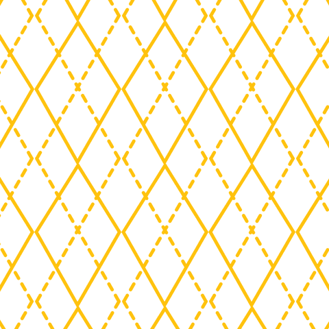 geometric yellow lines and dots on transparent background - Download Free Stock Videos Pikwizard.com