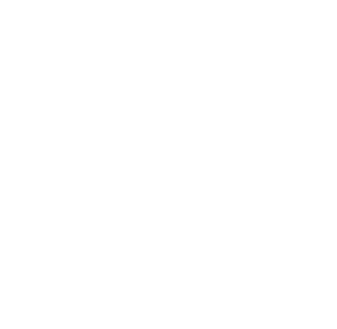 Transparent Vector Silhouette of Football Player with Ball