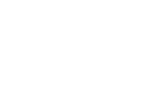Hands Holding Profitable Text Creating Impact on Transparent Background - Download Free Stock Videos Pikwizard.com