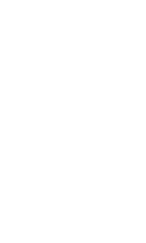 Transparent Outline of Male Football Player on Overlay Background - Download Free Stock Videos Pikwizard.com