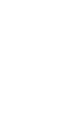 Transparent silhouette of man holding umbrella communication concept