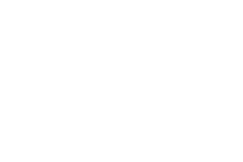 Hands Holding 3D Risk Text on Transparent Background - Download Free Stock Videos Pikwizard.com