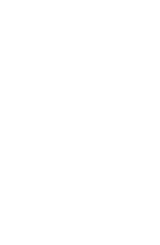 Football player silhouette holding ball transparent png