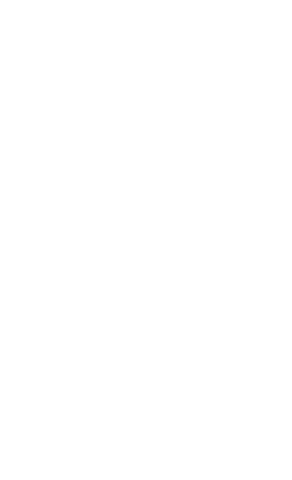 running woman silhouette on transparent background for fitness design - Download Free Stock Videos Pikwizard.com