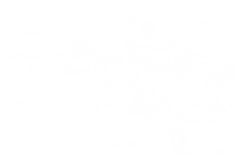 Abstract Mathematical Equations on Transparent Background - Download Free Stock Videos Pikwizard.com
