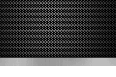 abstract geometric mesh with transparent gradient bar - Download Free Stock Videos Pikwizard.com