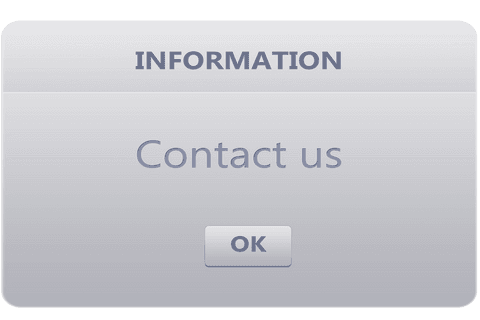digital interface with information text on transparent background - Download Free Stock Videos Pikwizard.com