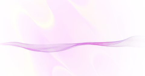 Pastel Network Connections and Data Transfer Conceptual Design - Download Free Stock Images Pikwizard.com