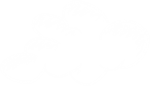 Cloud Illustration on Transparent Background for Graphic Uses - Download Free Stock Videos Pikwizard.com